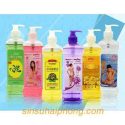 Tinh Dau Massage Body DAng Trong Spa 750 ml - sìn sú Hải Phòng
