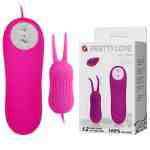 Trung rung cao cap Cute Secret Gai 12 che do BAO CAO SU SI 1 - sìn sú Hải Phòng