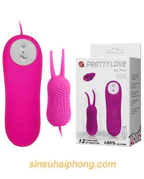 Trung rung cao cap Cute Secret Gai 12 che do BAO CAO SU SI 1 - sìn sú Hải Phòng