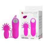 Trung rung tinh yeu Pretty Love Boris 1448 - sìn sú Hải Phòng