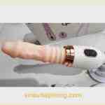 Untitled 1 - sìn sú Hải Phòng