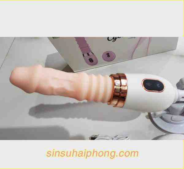 Untitled 1 - sìn sú Hải Phòng