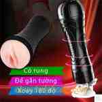 am dao gia gan tuong rung xoay 180 do 02 2 - sìn sú Hải Phòng