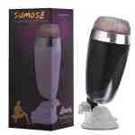 am dao gia gan tuong sumose 7 - sìn sú Hải Phòng