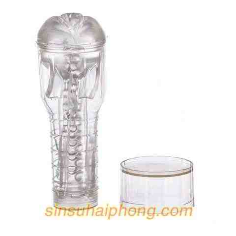 am dao gia thu dam den pin trong suot - sìn sú Hải Phòng