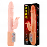 anh nen - sìn sú Hải Phòng