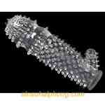 bao cao su don den kich thich diem g - sìn sú Hải Phòng