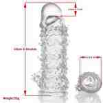 bao cao su don den vay ca196 - sìn sú Hải Phòng