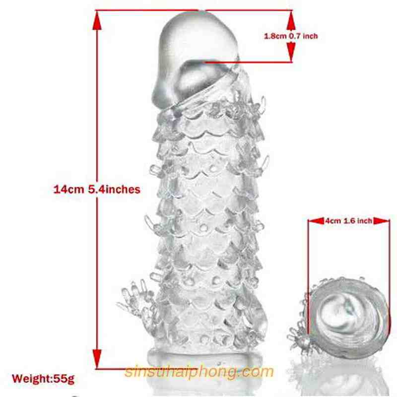 bao cao su don den vay ca196 - sìn sú Hải Phòng