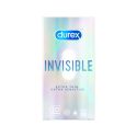 bao cao su durex invisible - sìn sú Hải Phòng