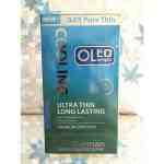 bao cao su oleo cooling 3 - sìn sú Hải Phòng