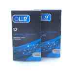 bao cao su oleo lampo superthin longshock hai phong 1 - sìn sú Hải Phòng