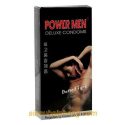 bao cao su power men dotted 1 - sìn sú Hải Phòng