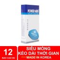 bao cao su power men viagra 4 - sìn sú Hải Phòng