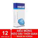 bao cao su power men viagra 4 - sìn sú Hải Phòng