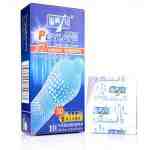 bao cao su sieu gai - sìn sú Hải Phòng