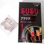 bao cao su susu 3 - sìn sú Hải Phòng