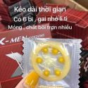 bao cao su xmen 144 - sìn sú Hải Phòng