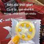bao cao su xmen 144 - sìn sú Hải Phòng