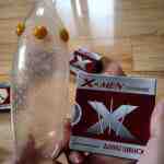 bao cao su xmen hai phong - sìn sú Hải Phòng