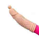 bao don den dau bi sieu gai - sìn sú Hải Phòng