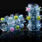 bao don khuc bi - sìn sú Hải Phòng