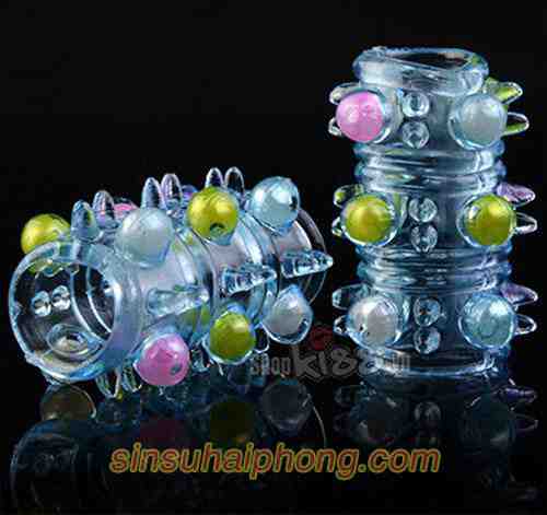 bao don khuc bi - sìn sú Hải Phòng