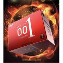 bao cao su olo 001 3 - sìn sú Hải Phòng