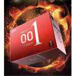 bao cao su olo 001 3 - sìn sú Hải Phòng