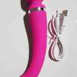 bchay rung massage cao cap LH2 - sìn sú Hải Phòng