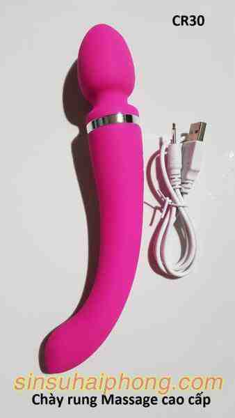 bchay rung massage cao cap LH2 - sìn sú Hải Phòng