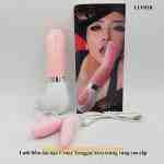 bluoi liem am dao crazy tonggue SCR - sìn sú Hải Phòng