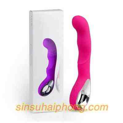 cay matxa rung - sìn sú Hải Phòng