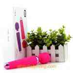 chay rung mat xa diem g 1 G1381 - sìn sú Hải Phòng