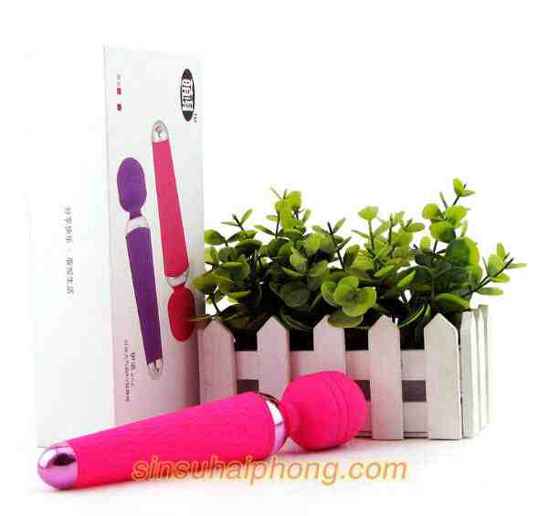 chay rung mat xa diem g 1 G1381 - sìn sú Hải Phòng