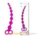 chuoi hat massager hau mon - sìn sú Hải Phòng