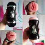 coc am dao chinh hang - sìn sú Hải Phòng