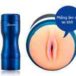 coc thu dam loveaider ad17 2 1 - sìn sú Hải Phòng