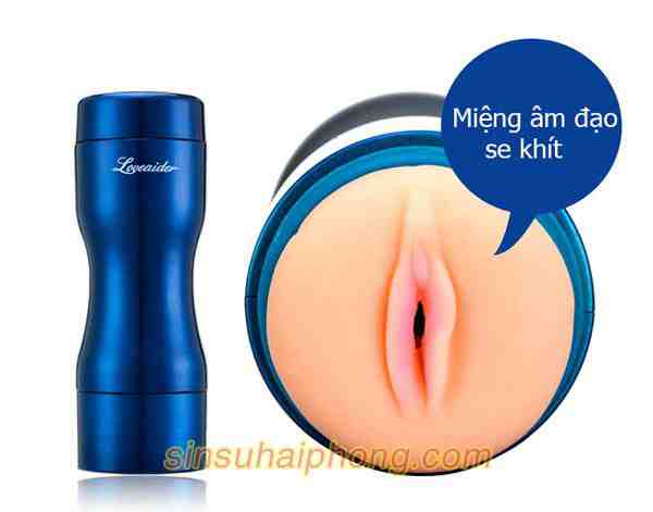 coc thu dam loveaider ad17 2 1 - sìn sú Hải Phòng