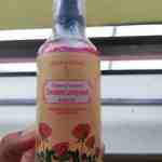 da - sìn sú Hải Phòng