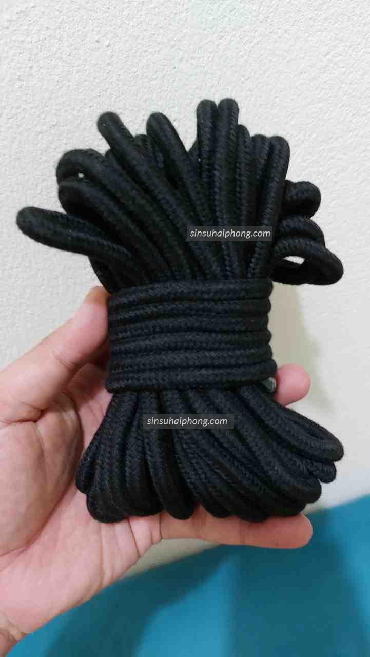 day troi tinh yeu - sìn sú Hải Phòng