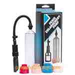 do choi tinh duc may tap to duong vat penis pump - sìn sú Hải Phòng