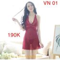 do ngu vay ngu hai phong vn 01VN01 1 - sìn sú Hải Phòng