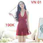 do ngu vay ngu hai phong vn 01VN01 1 - sìn sú Hải Phòng