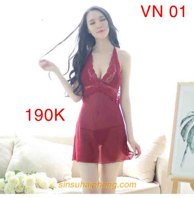 do ngu vay ngu hai phong vn 01VN01 1 - sìn sú Hải Phòng