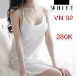 do ngu vay ngu hai phong vn 02 1 - sìn sú Hải Phòng