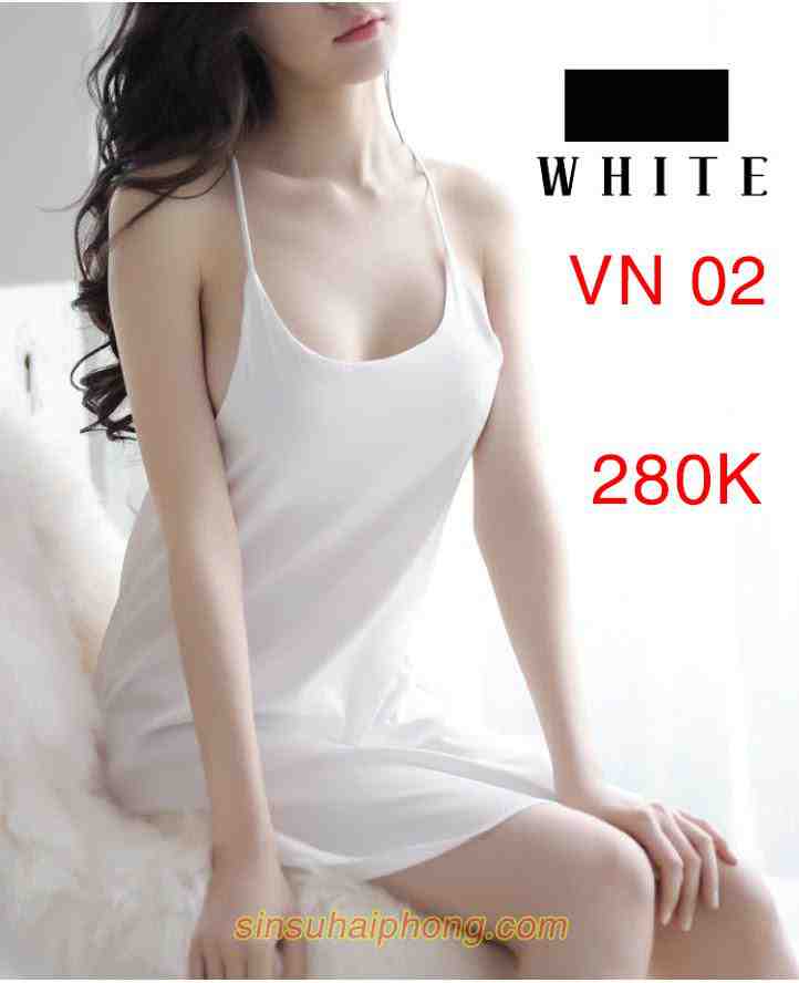 do ngu vay ngu hai phong vn 02 1 - sìn sú Hải Phòng