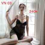 do ngu vay ngu hai phong vn 03 - sìn sú Hải Phòng