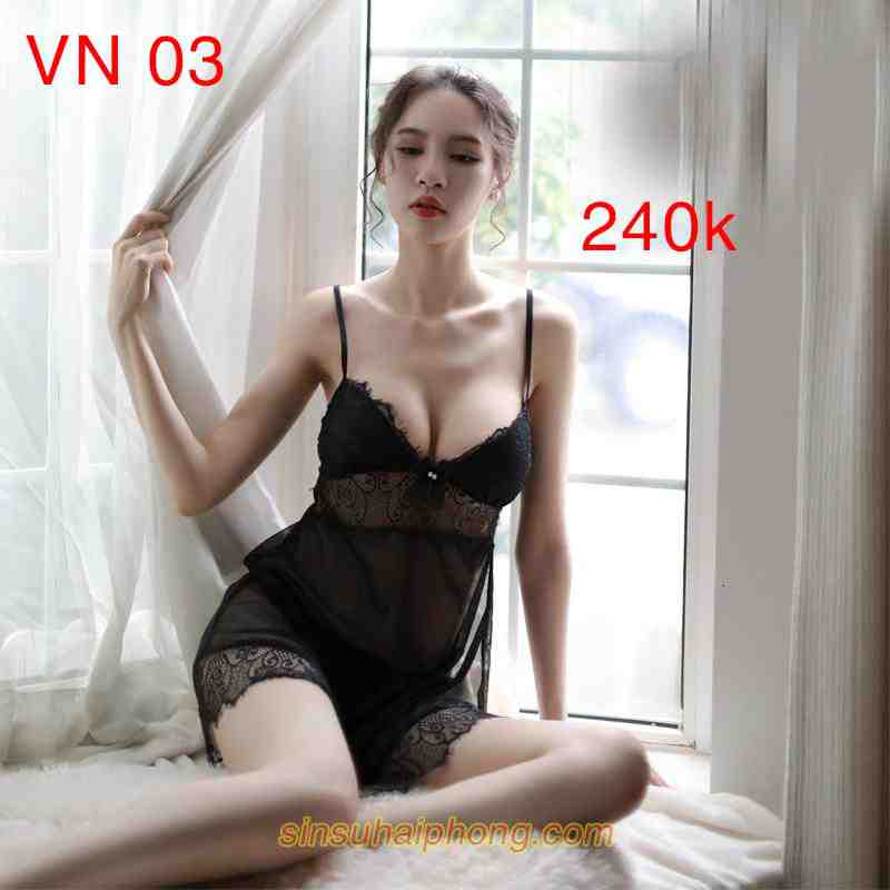 do ngu vay ngu hai phong vn 03 - sìn sú Hải Phòng