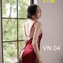 do ngu vay ngu hai phong vn 04 1 - sìn sú Hải Phòng
